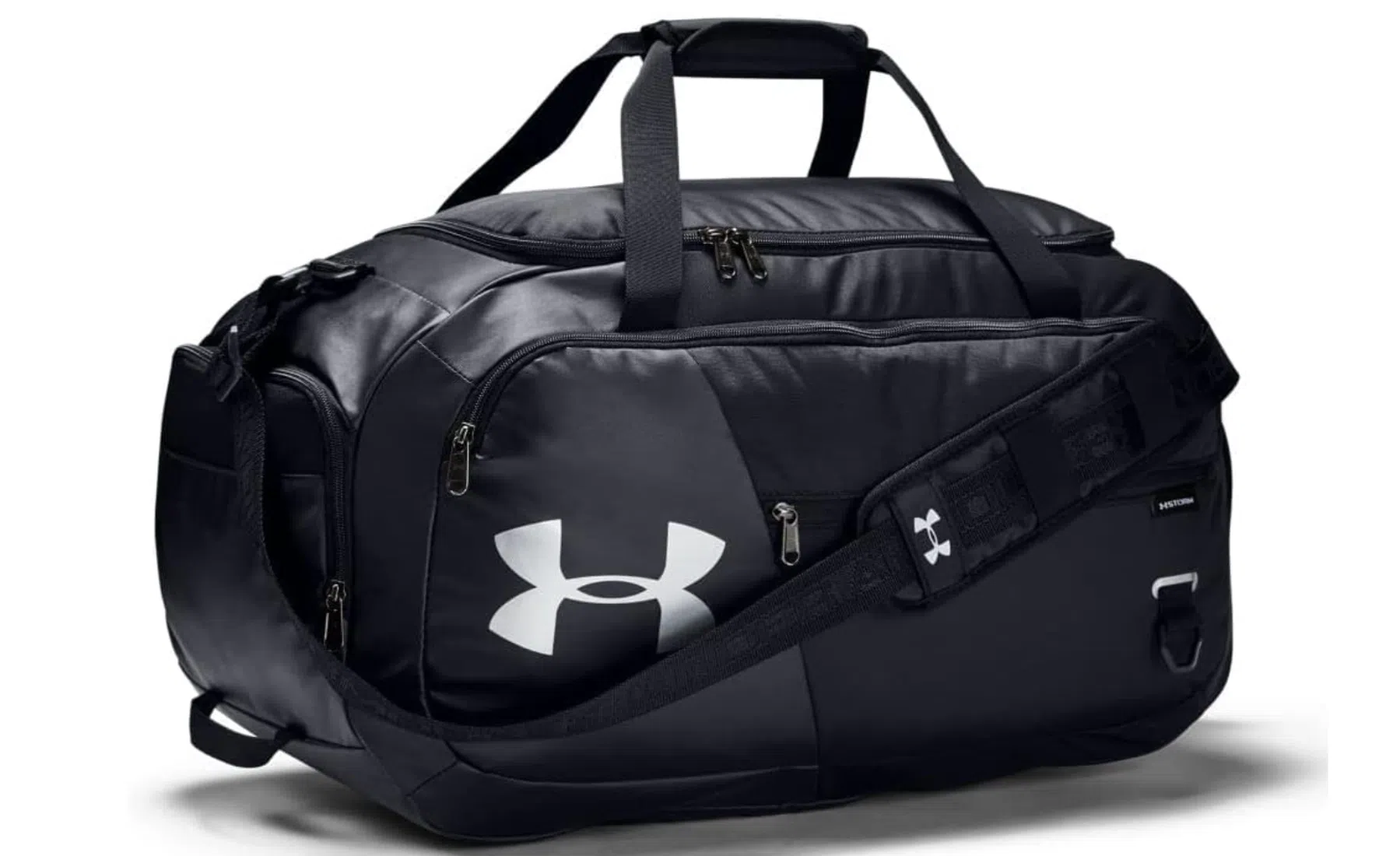 Ondersteunend beeld bij het artikel